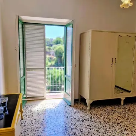 Tatil Evi La Scala Blu *